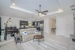 2599 Sherman Oak Dr, North Port, FL 34289 - Photo 16