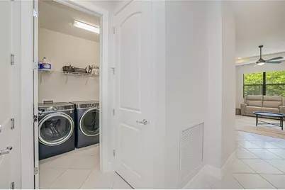2599 Sherman Oak Drive, North Port, FL 34289 - Photo 26