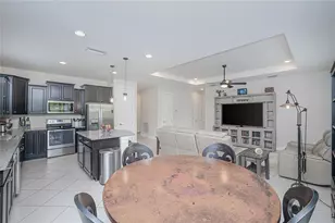2599 Sherman Oak Dr, North Port, FL 34289 - Photo 26