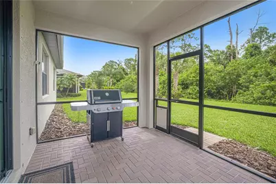 2599 Sherman Oak Drive, North Port, FL 34289 - Photo 6