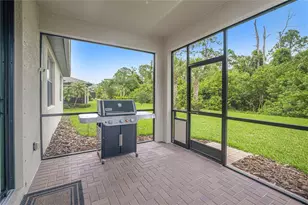 2599 Sherman Oak Dr, North Port, FL 34289 - Photo 6