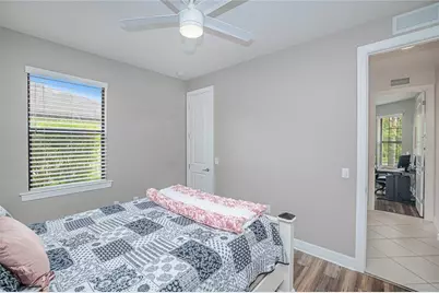 2599 Sherman Oak Drive, North Port, FL 34289 - Photo 30