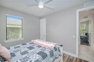 2599 Sherman Oak Dr, North Port, FL 34289 - Photo 30