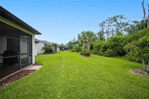 2599 Sherman Oak Dr, North Port, FL 34289 - Photo 44