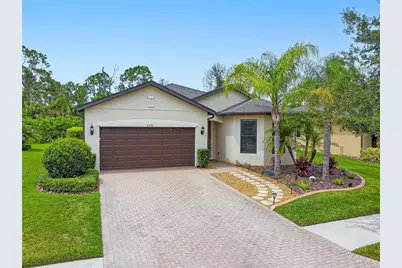 2599 Sherman Oak Drive, North Port, FL 34289 - Photo 2
