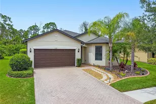 2599 Sherman Oak Dr, North Port, FL 34289 - Photo 2