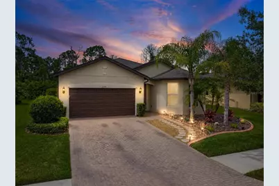 2599 Sherman Oak Drive, North Port, FL 34289 - Photo 2