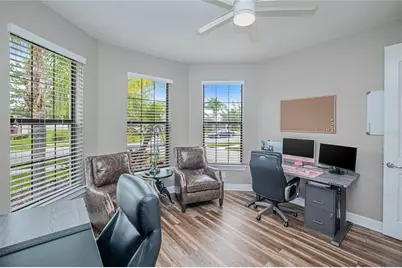 2599 Sherman Oak Drive, North Port, FL 34289 - Photo 38