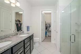 2599 Sherman Oak Dr, North Port, FL 34289 - Photo 36