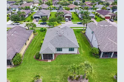 2599 Sherman Oak Drive, North Port, FL 34289 - Photo 50
