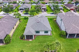 2599 Sherman Oak Dr, North Port, FL 34289 - Photo 50