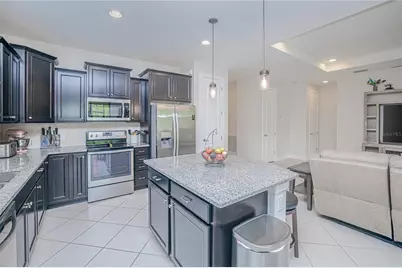 2599 Sherman Oak Drive, North Port, FL 34289 - Photo 22