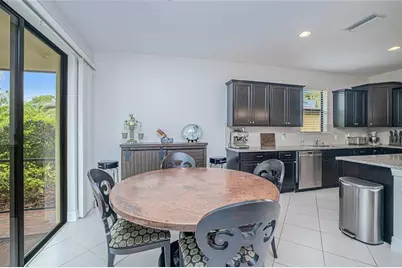 2599 Sherman Oak Drive, North Port, FL 34289 - Photo 16