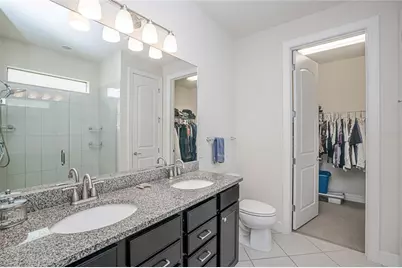 2599 Sherman Oak Drive, North Port, FL 34289 - Photo 12