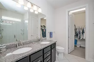 2599 Sherman Oak Dr, North Port, FL 34289 - Photo 12