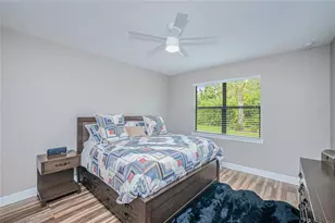 2599 Sherman Oak Dr, North Port, FL 34289 - Photo 10