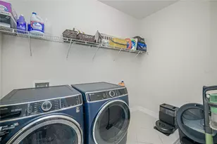 2599 Sherman Oak Dr, North Port, FL 34289 - Photo 36