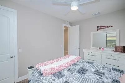 2599 Sherman Oak Drive, North Port, FL 34289 - Photo 32