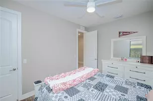 2599 Sherman Oak Dr, North Port, FL 34289 - Photo 32