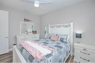 2599 Sherman Oak Drive, North Port, FL 34289 - Photo 30