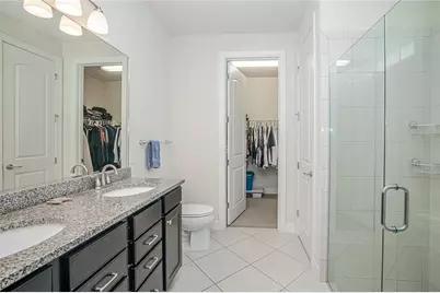 2599 Sherman Oak Drive, North Port, FL 34289 - Photo 38