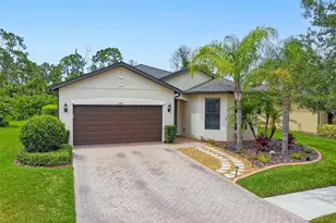 2599 Sherman Oak Dr, North Port, FL 34289 - Photo 1