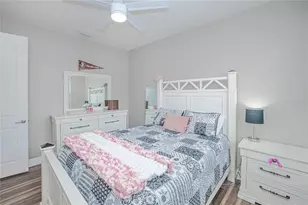 2599 Sherman Oak Dr, North Port, FL 34289 - Photo 28