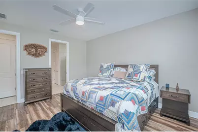 2599 Sherman Oak Drive, North Port, FL 34289 - Photo 16