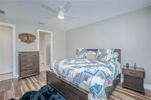 2599 Sherman Oak Dr, North Port, FL 34289 - Photo 16