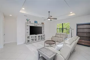 2599 Sherman Oak Dr, North Port, FL 34289 - Photo 8