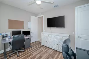 2599 Sherman Oak Dr, North Port, FL 34289 - Photo 20