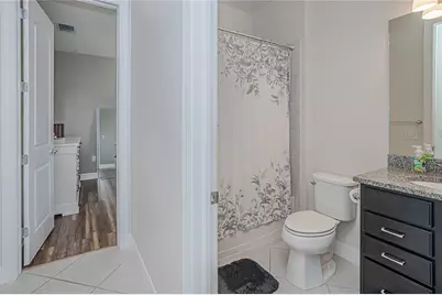 2599 Sherman Oak Drive, North Port, FL 34289 - Photo 28