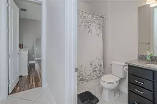 2599 Sherman Oak Dr, North Port, FL 34289 - Photo 28