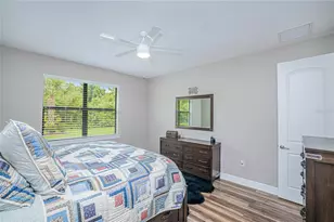 2599 Sherman Oak Dr, North Port, FL 34289 - Photo 34