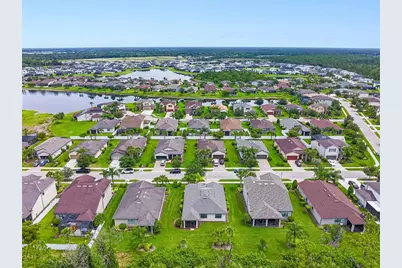 2599 Sherman Oak Drive, North Port, FL 34289 - Photo 58