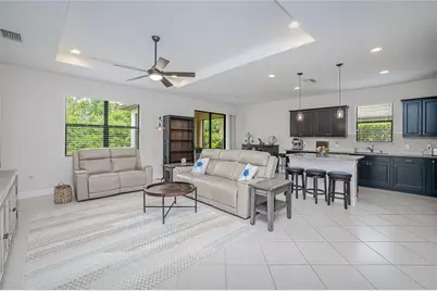 2599 Sherman Oak Drive, North Port, FL 34289 - Photo 4