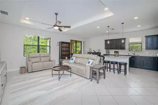 2599 Sherman Oak Dr, North Port, FL 34289 - Photo 4