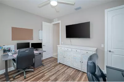 2599 Sherman Oak Drive, North Port, FL 34289 - Photo 22