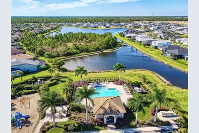2599 Sherman Oak Drive, North Port, FL 34289 - Photo 60