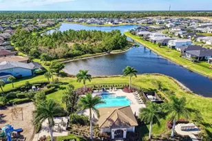 2599 Sherman Oak Dr, North Port, FL 34289 - Photo 60