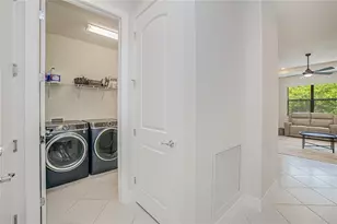 2599 Sherman Oak Dr, North Port, FL 34289 - Photo 24