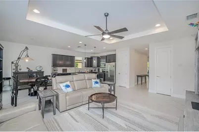 2599 Sherman Oak Drive, North Port, FL 34289 - Photo 18