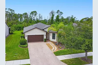 2599 Sherman Oak Drive, North Port, FL 34289 - Photo 46