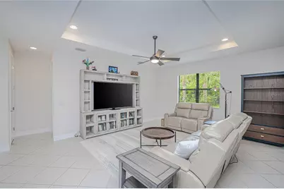 2599 Sherman Oak Drive, North Port, FL 34289 - Photo 10