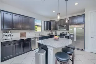 2599 Sherman Oak Dr, North Port, FL 34289 - Photo 18