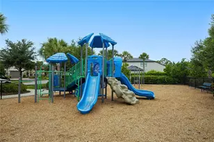 2599 Sherman Oak Dr, North Port, FL 34289 - Photo 62