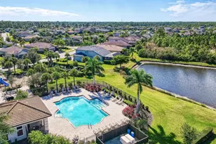 2599 Sherman Oak Dr, North Port, FL 34289 - Photo 60