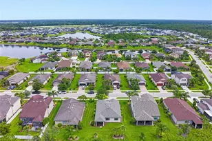 2599 Sherman Oak Dr, North Port, FL 34289 - Photo 54