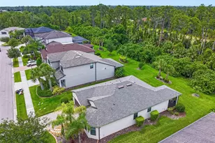 2599 Sherman Oak Dr, North Port, FL 34289 - Photo 52