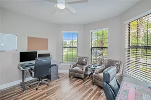 2599 Sherman Oak Dr, North Port, FL 34289 - Photo 22